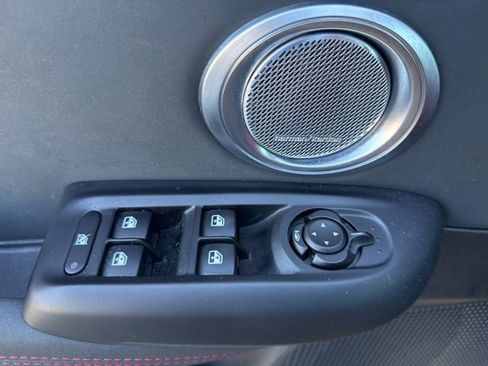 Used 2023 Dodge Hornet GT Plus w/ Tech Pack Plus w/o Parking image 13