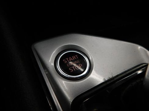 Used 2024 Nissan Altima 2.5 SV image 36