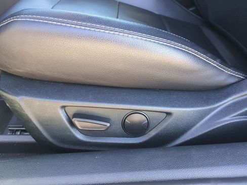 Used 2023 Ford Mustang Premium image 15