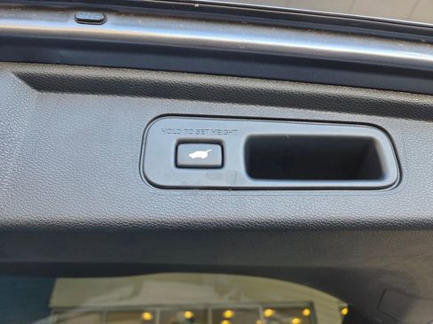 Certified 2025 Honda Odyssey EX-L image 11