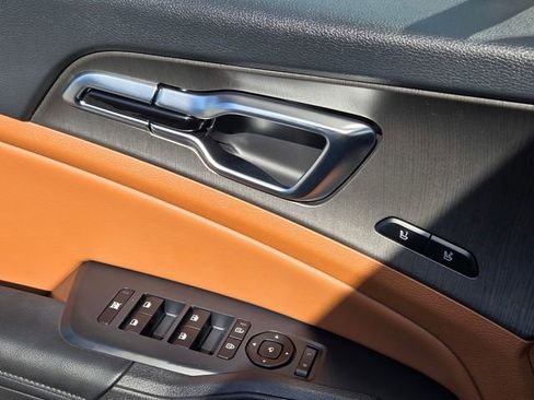 New 2026 Kia Sportage X-Line Prestige image 18