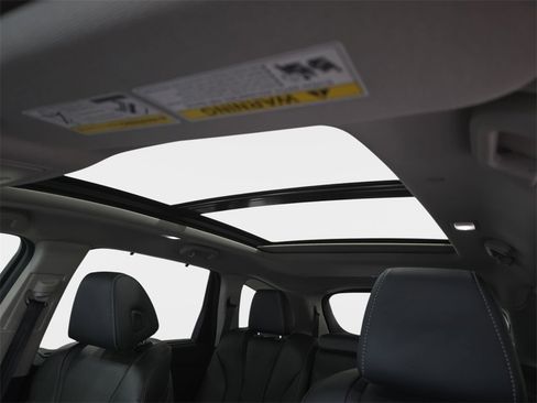 Used 2023 Acura MDX Technology image 28