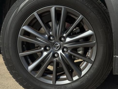 Used 2021 MAZDA CX-5 Touring w/ Touring Preferred SV Package FWD image 9