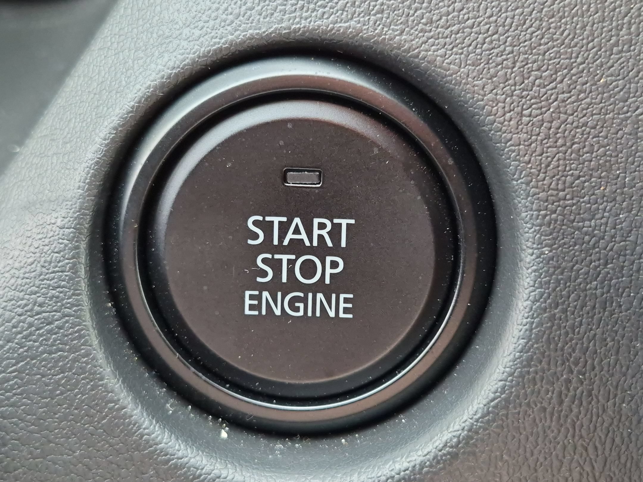 Certified 2026 MAZDA CX-5 Preferred AWD/4WD image 26