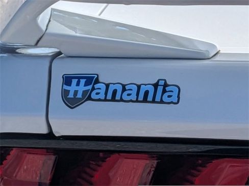 Used 2019 Ford Mustang GT w/ GT Performance Package image 5