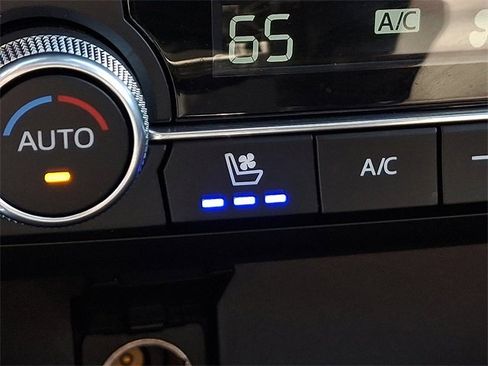 Used 2023 MAZDA CX-5 AWD 2.5 Turbo image 26