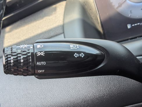Used 2024 Hyundai Tucson SEL w/ Convenience Package AWD/4WD image 30