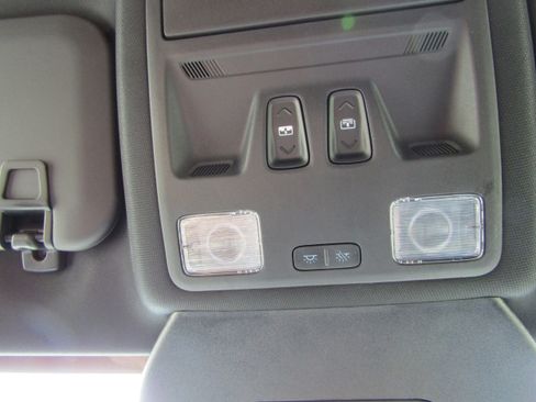 New 2026 Ford Escape ST-Line Select w/ Tech Pack #1 image 40