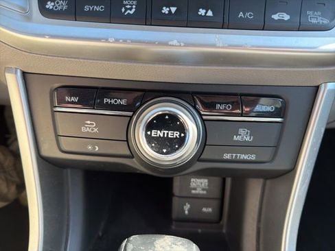 Used 2013 Honda Accord EX-L image 29