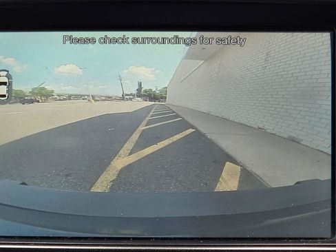 Used 2018 Ford Explorer Sport w/ Equipment Group 401A AWD/4WD image 23