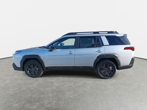 New 2026 Subaru Outback Limited XT w/ Premium/Limited Plus Package image 8