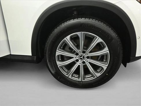 Certified 2026 Mercedes-Benz GLC 300 4MATIC image 27