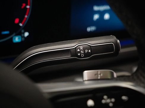 New 2026 Mercedes-Benz GLS 450 4MATIC image 24