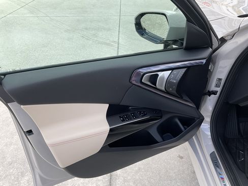 New 2026 BMW X3 xDrive30 w/ Premium Package image 8