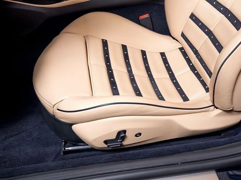 Certified 2019 Ferrari Portofino image 23