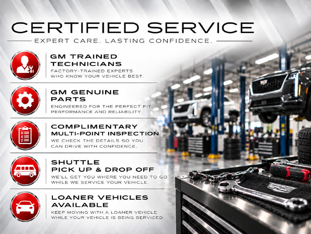 Used 2015 Cadillac XTS Premium w/ Driver Assist Package AWD/4WD image 14