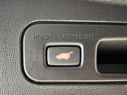 New 2026 Acura MDX SH-AWD w/ Advance Package image 28