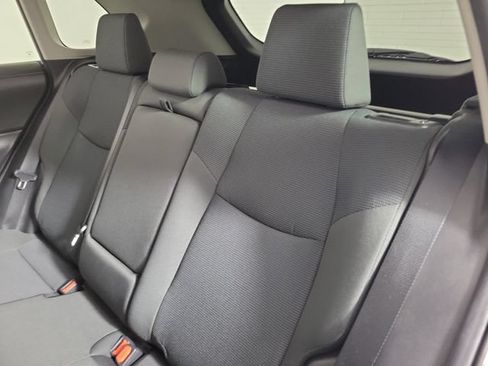 Used 2024 Toyota RAV4 LE AWD/4WD image 13
