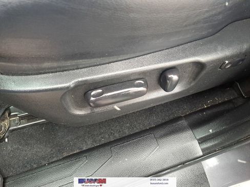 Used 2023 Toyota Tacoma Limited image 12