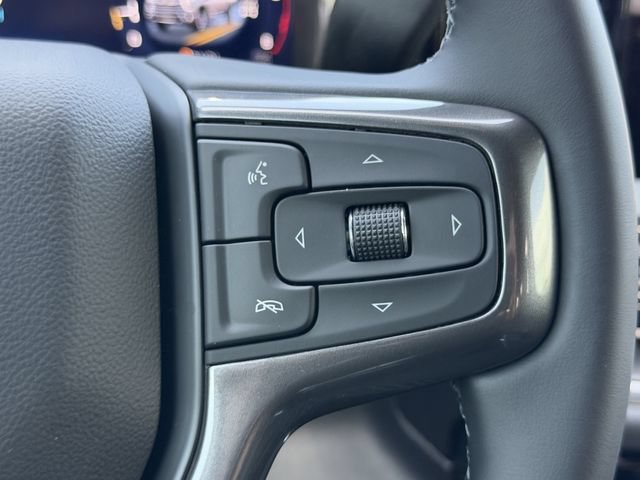 New 2026 Chevrolet Silverado 3500 High Country w/ High Country Premium Package AWD/4WD image 30