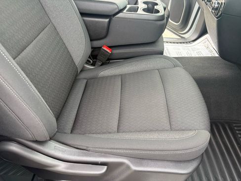 Used 2024 GMC Sierra 1500 Elevation AWD/4WD image 46