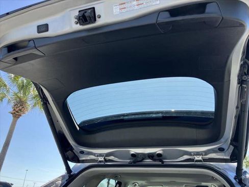 Certified 2024 Toyota RAV4 XLE Premium image 25