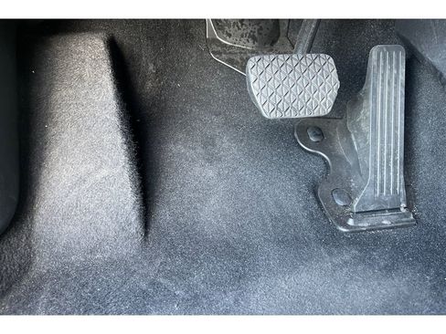 Certified 2025 MAZDA CX-5 Signature image 46