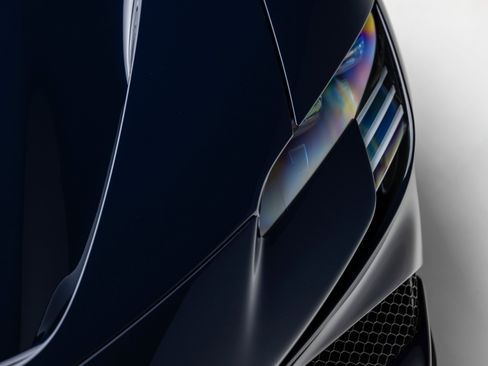 Certified 2023 Ferrari SF90 Stradale image 34