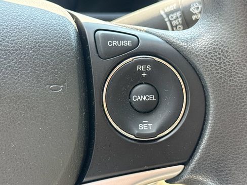 Used 2014 Honda Civic LX image 28
