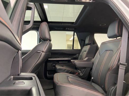 Used 2024 Ford Expedition Timberline image 23