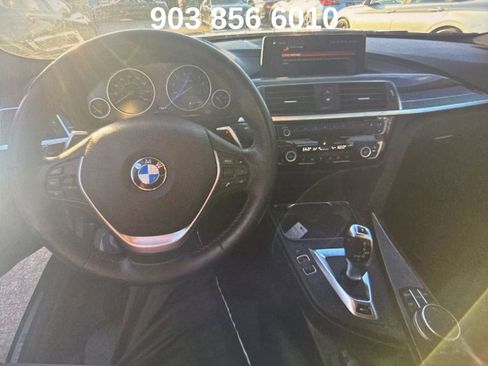 Used 2018 BMW 330e image 15