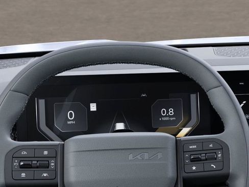 New 2027 Kia Telluride SX Prestige X-Pro image 22