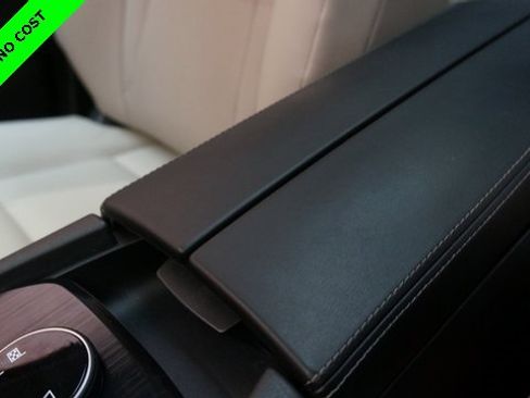 Used 2022 Nissan Rogue SV w/ SV Premium Package image 21