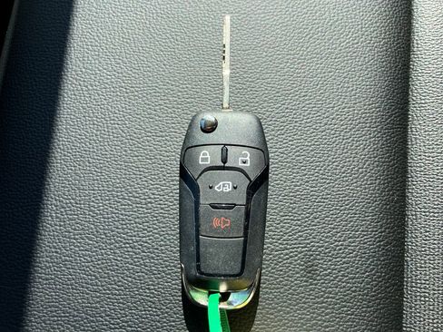 New 2025 Ford Transit 350 Base w/ Load Area Protection Package image 30