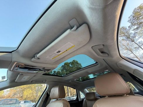 Used 2019 Audi A8 L 3.0T w/ Luxury Package image 98