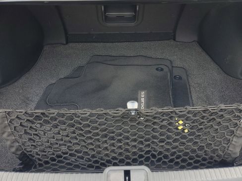 Used 2024 Lexus ES 350 w/ Premium Package image 11