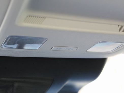 Used 2023 Ford Maverick XLT w/ XLT Luxury Package image 30