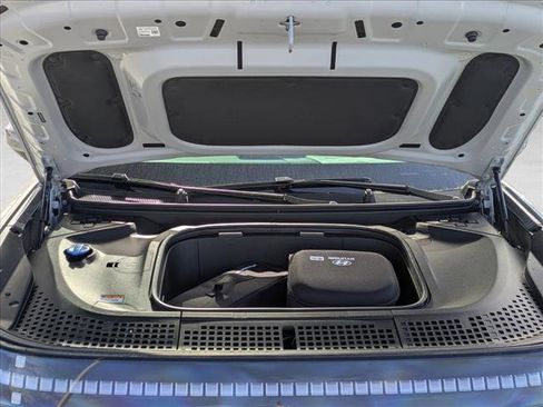 New 2026 Hyundai Ioniq 9 SEL AWD/4WD image 16