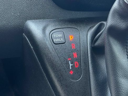 Used 2023 RAM ProMaster 2500 FWD image 26