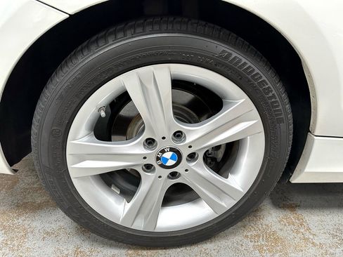 Used 2013 BMW 128i Coupe image 20