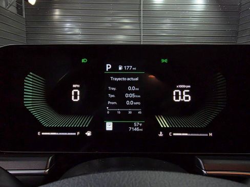 Used 2025 Kia K5 GT-Line image 23