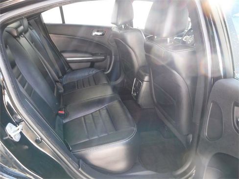 Used 2012 Dodge Charger SXT Plus image 6