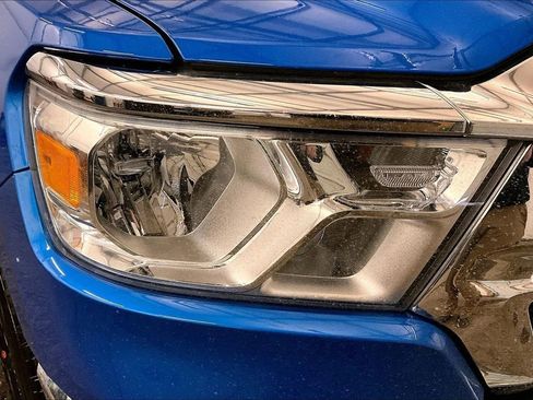 Used 2023 RAM 1500 Big Horn image 27