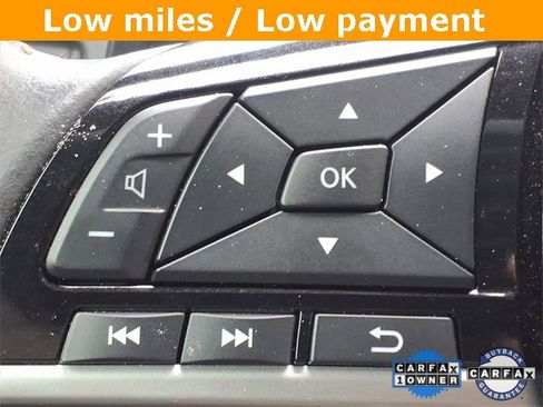 Certified 2024 Nissan Altima 2.5 SR w/ SR Premium Package image 27