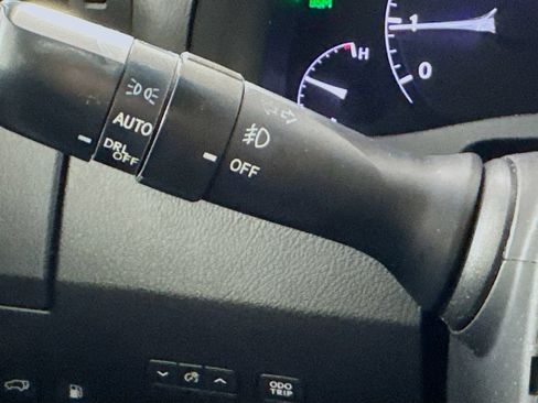 Used 2015 Lexus RX 350 FWD image 12