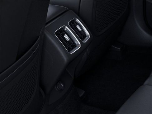 New 2026 Kia Sorento S w/ S Panoramic Sunroof Package image 26