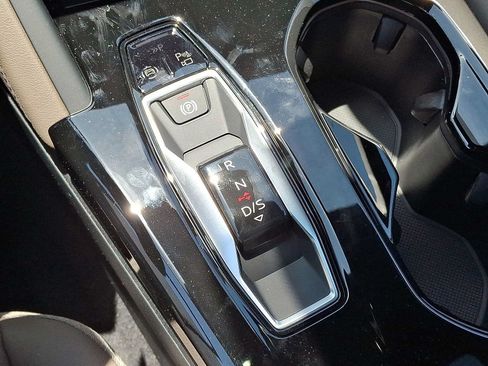 New 2026 Audi Q5 Premium Plus AWD/4WD image 21