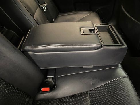 Used 2015 Lexus GS 350 AWD w/ F Sport Package image 40