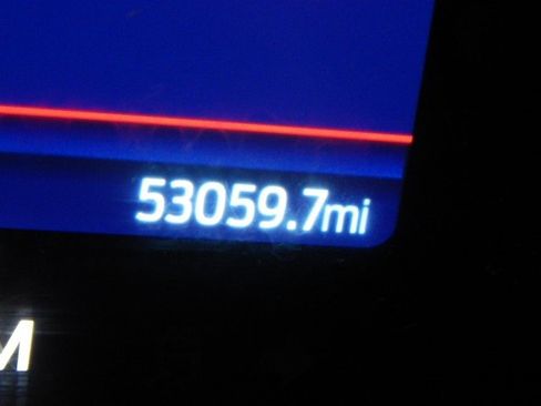 Used 2023 Ford Bronco Badlands image 31