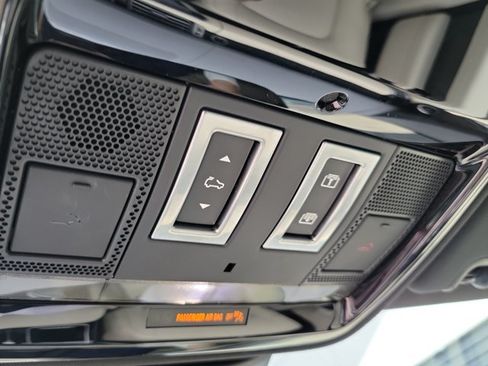 Used 2021 Land Rover Range Rover Westminster Edition AWD/4WD image 33